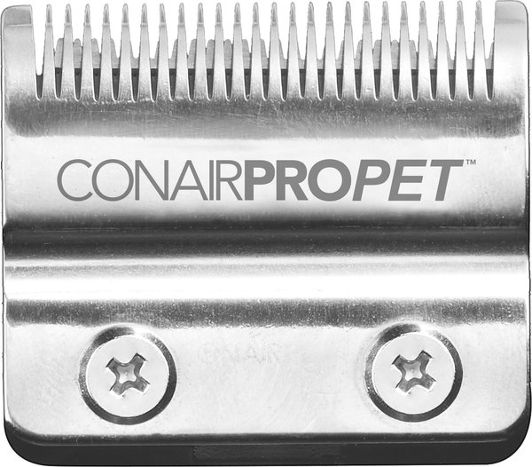 ConairPRO Pet Clipper Replacement Blade for 15-Piece Clipper Kit slide 1 of 6