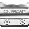 ConairPROPET Pet Clipper Replacement Blade for 15-Piece Clipper Kit