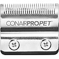 CONAIRPROPET Pet Clipper Replacement Blade for 15-Piece Clipper Kit