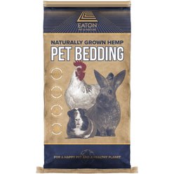 Chewy guinea pig bedding best sale