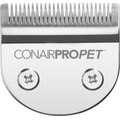 CONAIRPROPET Replacement Blade for 2-in-1 Pet Clipper / Trimmer Kit, Clipper Blade