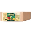 Lafeber Tropical Fruit Nutri-Berries Parrot Food, 14-lb tub