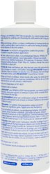 Virbac Epi-Soothe Shampoo, 8-oz bottle slide 2 of 5