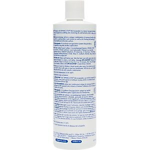 Virbac Epi-Soothe Shampoo, 8-oz bottle