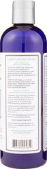 Richard's Organics Anti-Bacterial Shampoo, 12-oz bottle slide 2 of 9