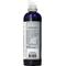 Show in main carousel: Richard's Organics Flea & Tick Spray, 12-fl oz bottle slide 4 of 8