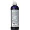 Show in main carousel: Richard's Organics Flea & Tick Spray, 12-fl oz bottle slide 2 of 8