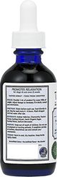 Richard's Organics Pet Calm, 2-oz bottle slide 2 of 3