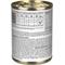 Show in main carousel: Royal Canin Veterinary Diet Adult Hepatic Loaf Canned Dog Food, 14.4-oz, case of 24 slide 3 of 12