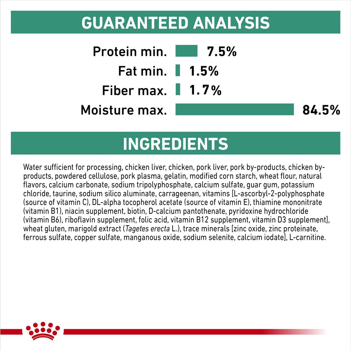 Chewy glycobalance cheap