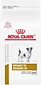 Royal Canin Veterinary Diet Adult Urinary SO Small Breed Dry Dog Food, 8.8-lb bag