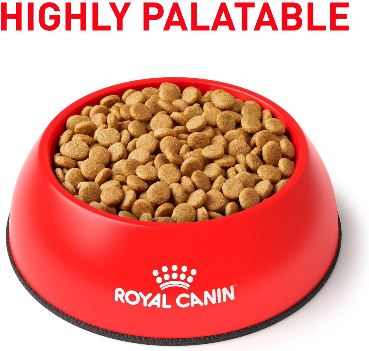 Royal canin uc top diet