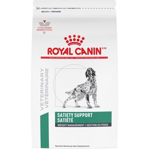 Canine urinary uc low hotsell purine dry dog food