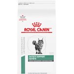 ROYAL CANIN VETERINARY DIET Adult Calm Dry Cat Food 4.4 lb