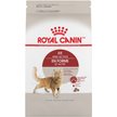 Royal Canin Active Mature 28 Formula Dry Cat Food
