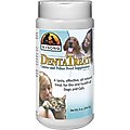 Wysong DentaTreat Dog & Cat Food Supplement, 9-oz bottle