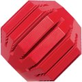 KONG Stuff a Ball Dog Toy, Small