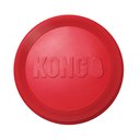 KONG Classic Flyer Dog Toy, Large