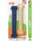 Show in main carousel: Nylabone Dental Chew & Flexi Bone Combo Pack Dog Chew Toys, Chicken, Large, 2 Count slide 2 of 12