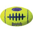 KONG AirDog Football Dog Toy