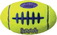 KONG AirDog Football Dog Toy, Large