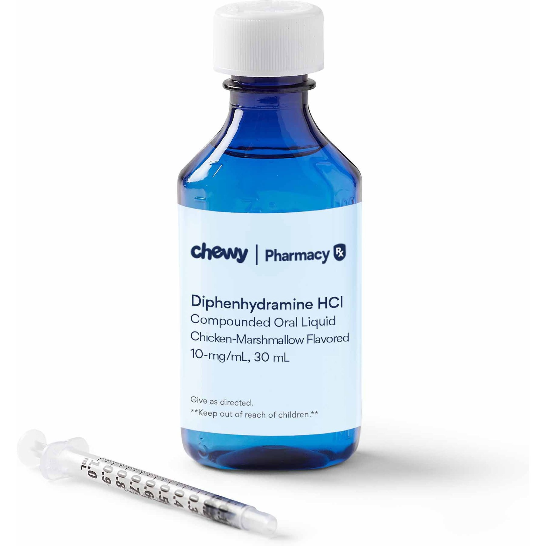 Liquid Max Dose Of Benadryl For Dogs Liquid Giving Dogs Children&