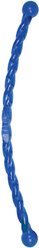 KONG Safestix Dog Toy, Color Varies, Large