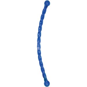KONG Safestix Dog Toy, Color Varies, Large