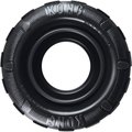KONG Tires Dog Toy, Small