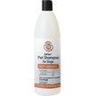 Miracle Care Original Tea Tree Oil Coat Care Dog Shampoo
