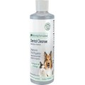 Natural Chemistry Dental Cleanse Cat Dental Water Additive, 8-oz bottle