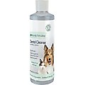 Natural Chemistry Dental Cleanse Dog Dental Water Additive, 16-oz bottle