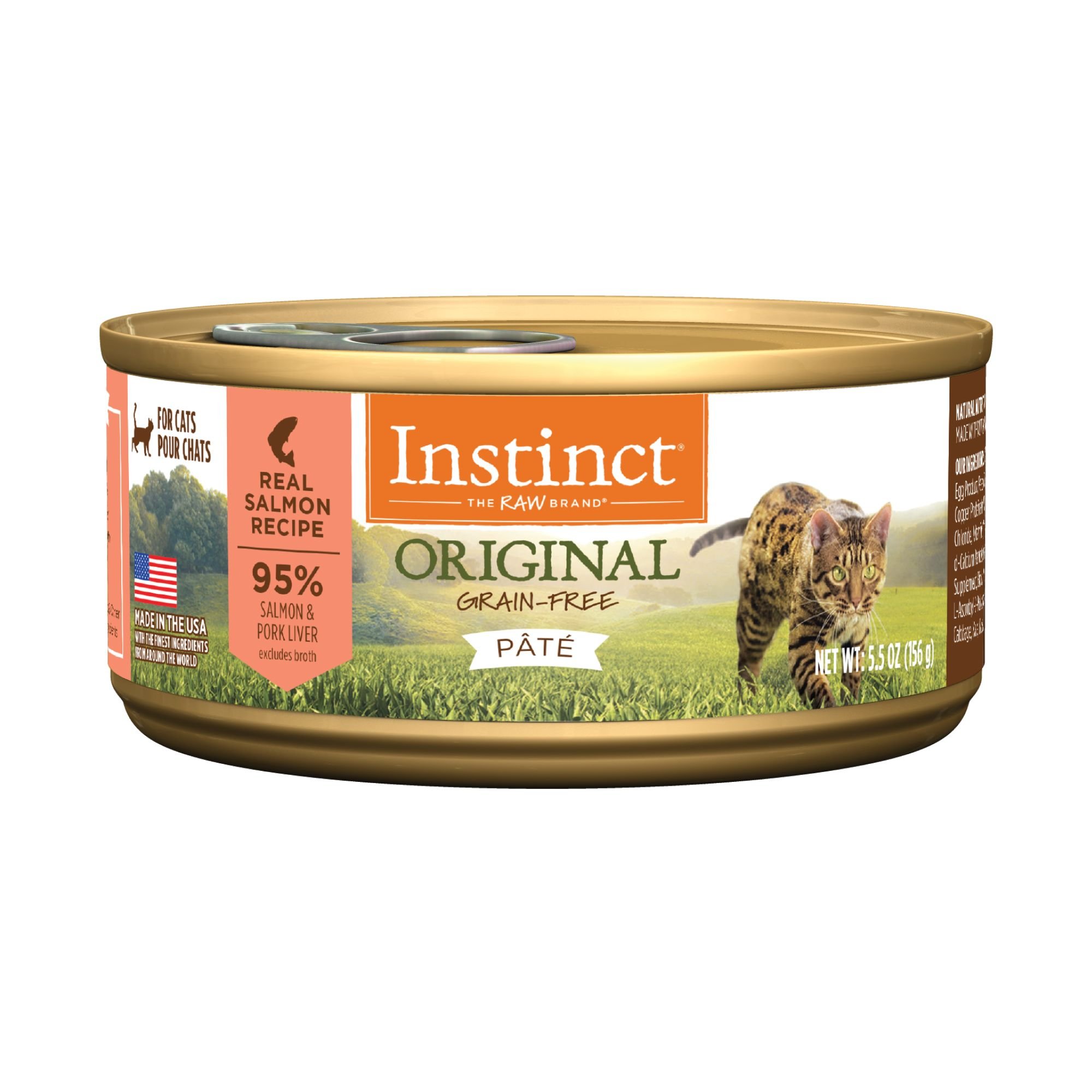 Wet Chewy Com Cat Food - q6h7y9p