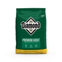 Diamond Premium Adult Formula Dry Dog Food, 40-lb bag