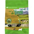 Addiction Grain-Free Le Lamb Dry Dog Food, 4-lb bag