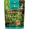 Addiction Meaty Bites Brushtail Grain-Free Dog Treats, 4-oz bag
