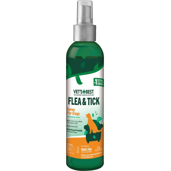 es adams yard and garden spray seguro para perros