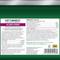Show in main carousel: Vet's Best Aches + Pains Vet Formulated for Dog Occasional Discomfort Hip & Joint Support Chew Supplement for Dogs, 50 count slide 3 of 12
