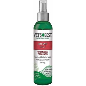 sulfodene skin medication