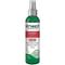 Show in main carousel: Vet's Best Hot Spot Spray for Dogs, 8-oz bottle slide 1 of 10