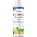 NaturVet Homeopathic Medicine for Digestive Issues & Diarrhea for Cats & Dogs, 8-oz bottle