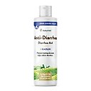 NaturVet Homeopathic Medicine for Digestive Issues & Diarrhea for Cats & Dogs, 8-oz bottle