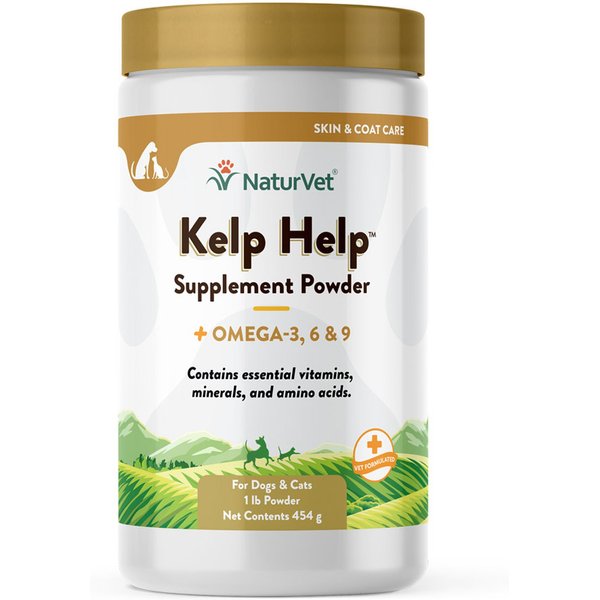 HEALTHY SOLUTIONS FOR PETS Maintenance Hip & Joint Support Formula, 60
