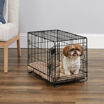 Dog Crates & Kennels: Small to Large (Free Shipping) | Chewy