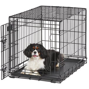 30 in hotsell dog crate