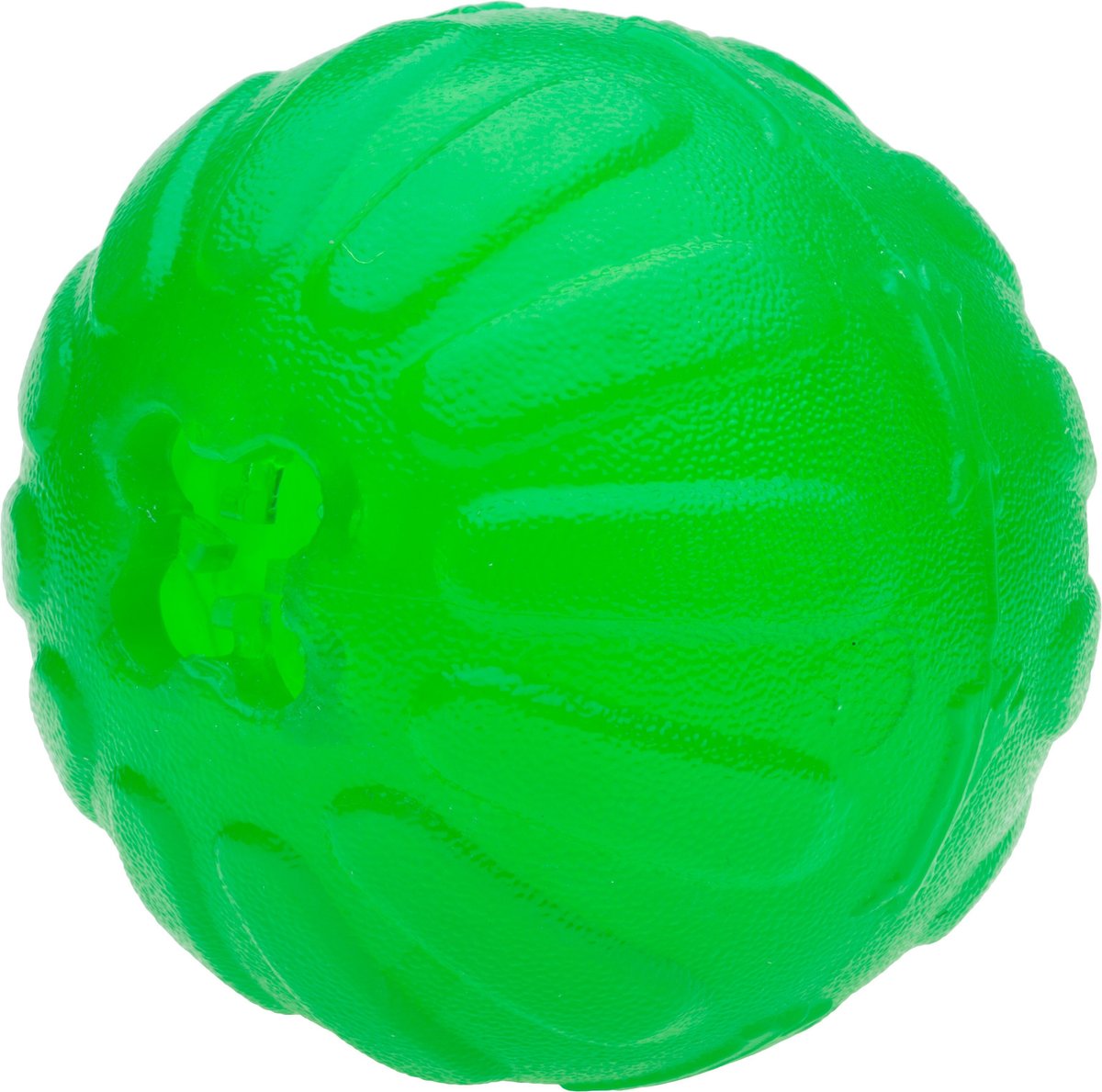 Starmark cheap puzzle ball