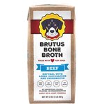 Marie's Magical Dinner Dust Beef Flavor Enhancer 7oz - Sherbrooke Canin