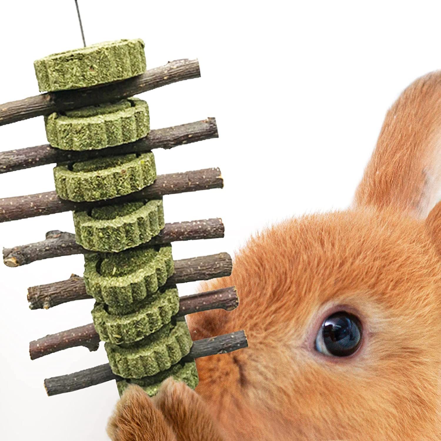 Best Ferret Chew Toys 2023 According to Reviews Chewy