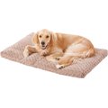 Cibicon Dog and Puppies Bed Mats,Pee Mats for Pets,Dog Crates Mats Soft and  Comfortable,Absorbent,Waterproof,Reusable,Washable,Protect Floor Clean(Dog