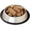 Show in main carousel: Primal Turkey Formula Nuggets Grain-Free Raw Freeze-Dried Cat Food, 5.5-oz bag slide 5 of 12